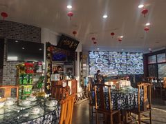 -印象徽州·正宗徽菜体验店