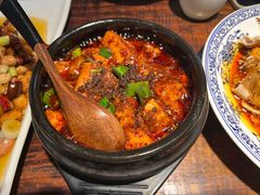 -陈麻婆豆腐(旗舰店)