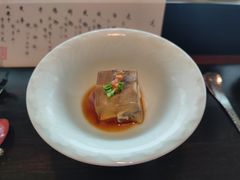 -元熹会席料理