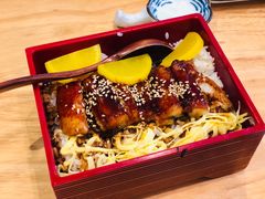-村上一屋·亚洲菜融合小馆(南楼店)