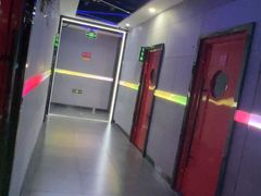-唱吧麦颂KTV(黄骅华贸商业广场店)