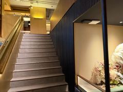-生如夏花泰式火锅(西村黑金店)