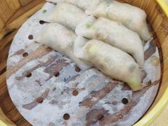 -喜临门酒家(城东店)