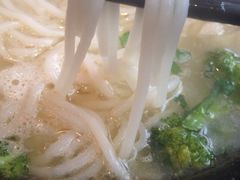 -老妈米线(东圈门店)