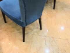 -清真悦宾楼食府(海湖店)