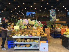 -水果地带(中航国际店)