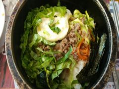 android_upload_pic-紫霞门韩国料理烤肉(深南东路店)