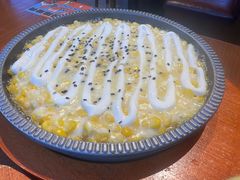 -吉川花开(田林路店)