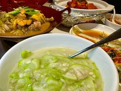 -辣可可·小炒黄牛肉(望京凯德MALL店)