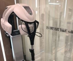 -IN STYLE·全国形象店