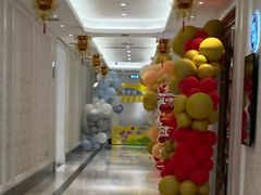 -谢先生酒店·椒宴集(沙湖店)