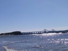 -大长山岛