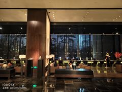 -上海璞麗酒店