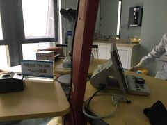 -杭州明视康眼科医院