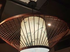 -缘福乡村铁锅炖民宿(八达岭店)