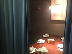 包厢-望湘园·洞庭渔宴(浦江欢乐颂店)