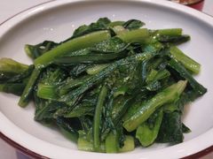 -老湘亲·品鉴湘菜(蔡塘爱琴海店)