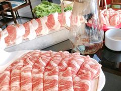 -重庆德忆火锅（龙南街3店）(渝水岸餐饮)