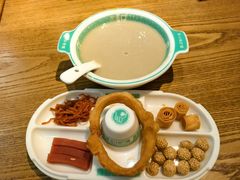 -尹三豆汁(前门旗舰店)