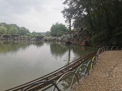 -陶祖圣境风景区