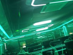 -青春飞扬网咖(剪刀石头布店)