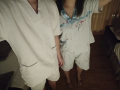 -锦初·禅意4K影院式足道·新中式SPA(茂业天地店)