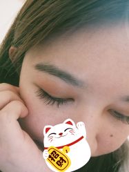 -妙睫屋日式美甲美睫