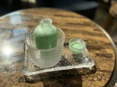 -威斯汀酒店Exchange大堂吧