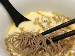 -和府捞面(天河领展广场店)