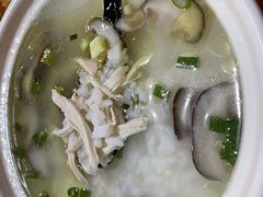 -二孃鸡爪爪(双楠店)