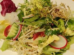 -聚宝渔港.五钻酒家(上地店)