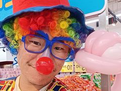 -沃尔玛购物广场(仓山万达店)