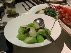 -皇朝会.经典传统粤菜(外滩店)