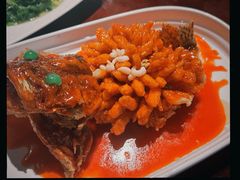 -松鹤楼(山塘街店)