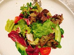 -Hurricane's Grill 飓风牛排