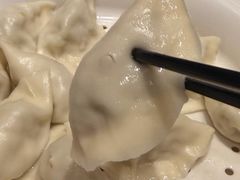-老妈菜馆(建设街店)
