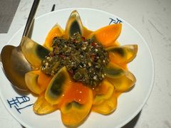 -椒点·川粤精品(香港广场店)