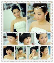 -上海彩妆秀摄影设计有限公司