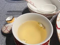 -新长福(世嘉店)