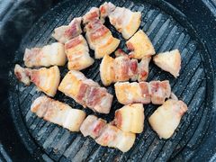 -盒马鲜生(和谐广场店)