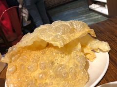 -额尔敦草原涮羊肉·烧烤(冻青树总店)