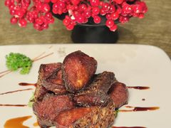 -苏浙汇(肇嘉浜路总店)