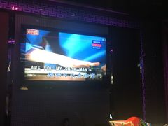 -好乐迪量贩KTV(春熙路香槟广场店)