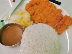 -新荔园茶餐厅(荔湾区府宿舍大院店)