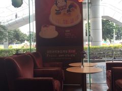 -哈根达斯(SM店)