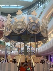 -超级奈尔宝SUPER NEOBIO(杭州星光店)