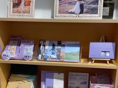 -方快-照相馆(长泰广场店)