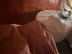 -布梵·台式热敷古法按摩Massage·Spa(品尊国际店)