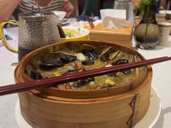 -岭南真味·匠心粤菜(K11店)