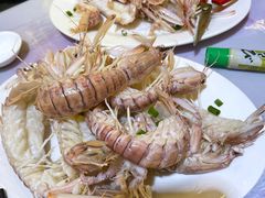 -花乐餐厅(涠洲岛店)